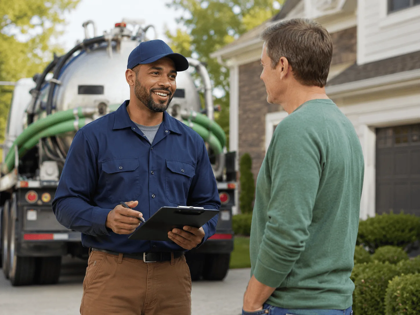 Mosquito Control Halifax, NC FAQs